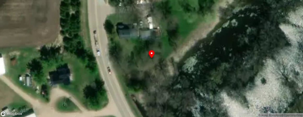 House image located at Shiocton, Wisconsin, 54170
