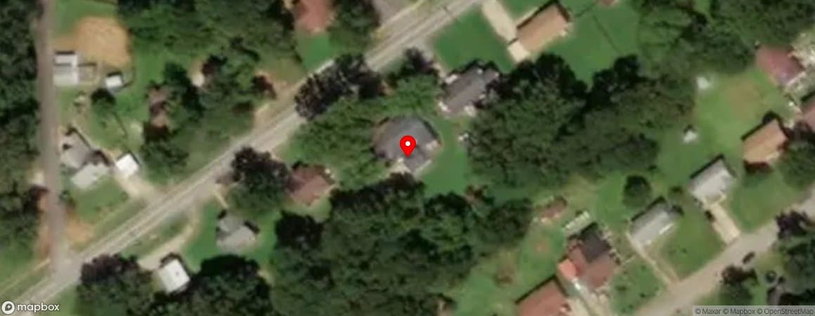 House image located at Gaffney, South Carolina, 29340