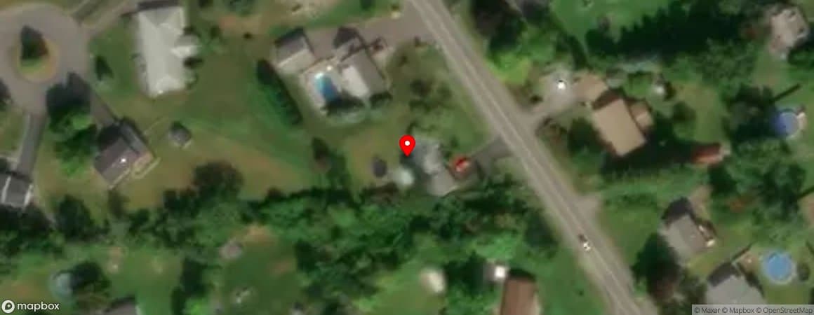 House image located at Waterford, New York, 12188