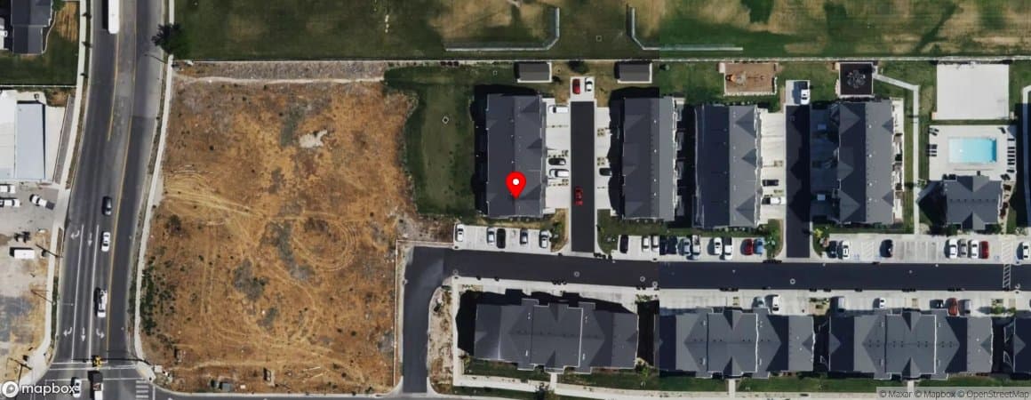 House image located at Lehi, UT 84043
