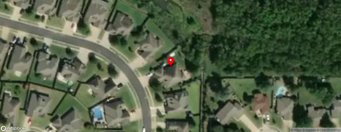 House image located at Owasso, Oklahoma, 74055