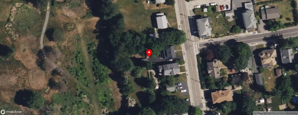 House image located at Attleboro, Massachusetts, 2703