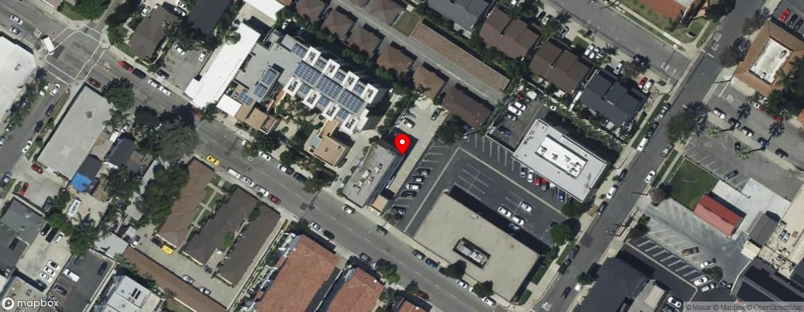 House image located at Downey, CA 90241