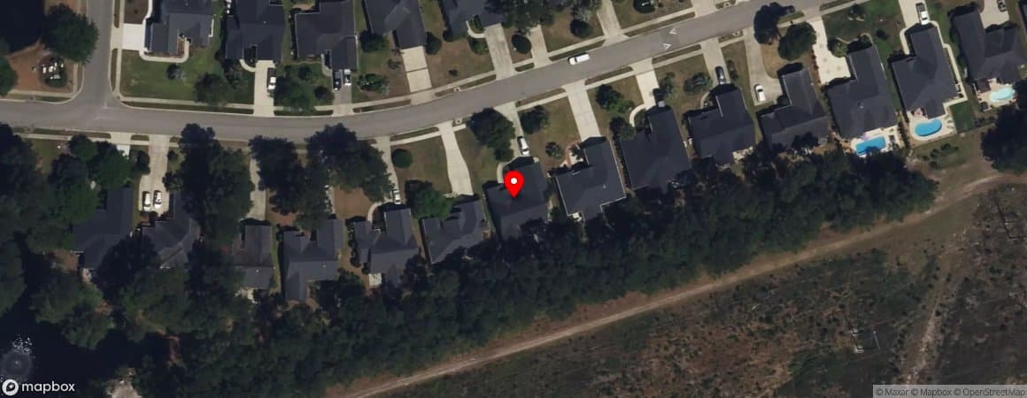 House image located at Myrtle Beach, South Carolina, 29579