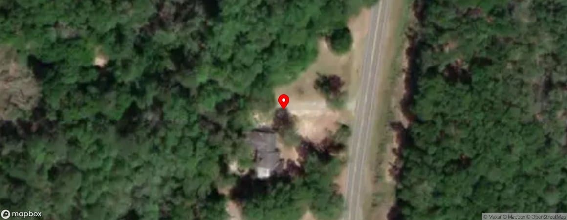 House image located at Kinston, Alabama, 36453