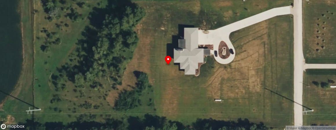 House image located at Papillion, Nebraska, 68046