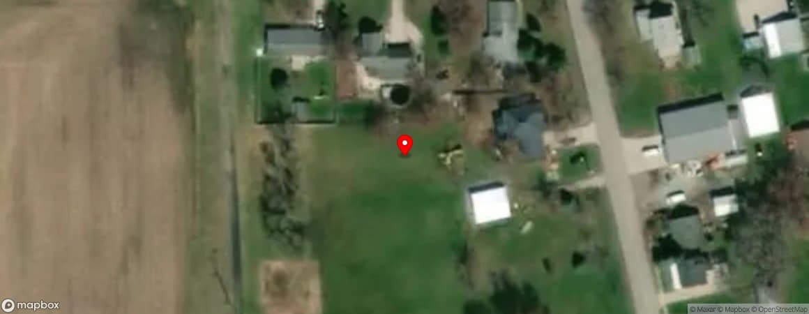 House image located at Wauseon, Ohio, 43567