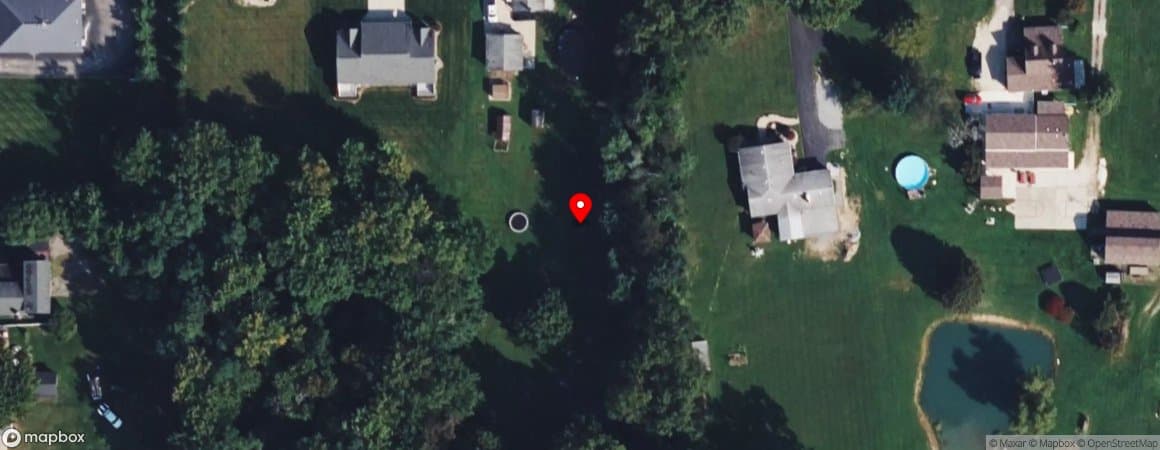 House image located at Mineral Ridge, Ohio, 44440