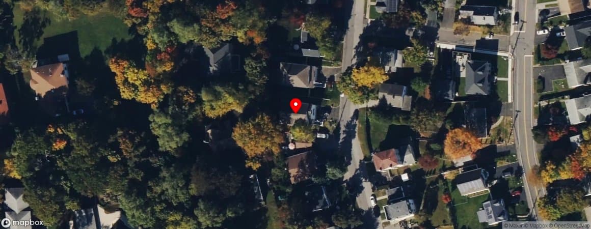 House image located at Dobbs Ferry, New York, 10522