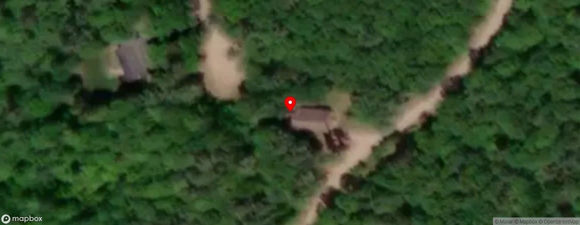 House image located at Jay, New York, 12941