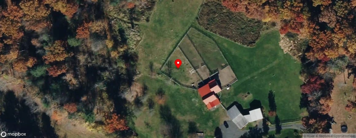 House image located at Westfield, Massachusetts, 1085