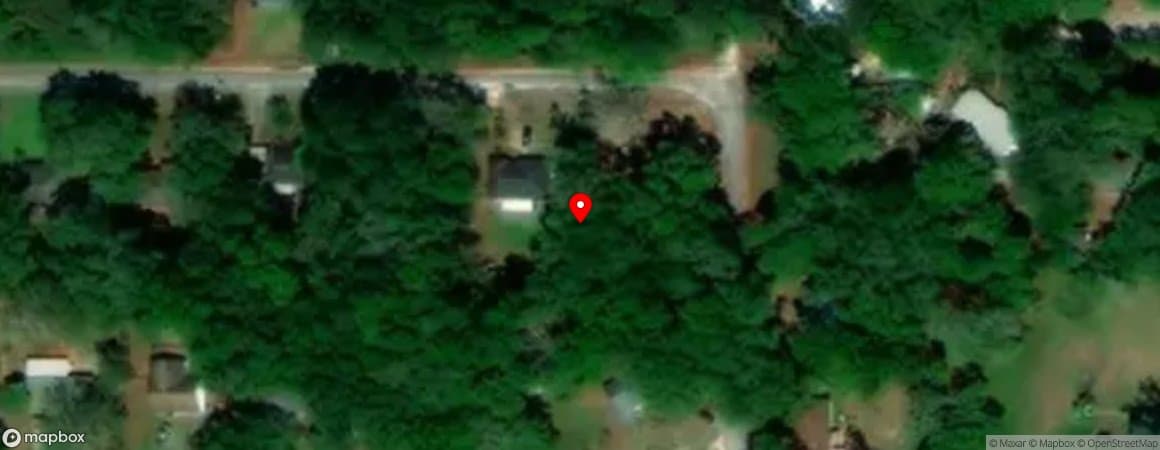 House image located at Trenton, Florida, 32693