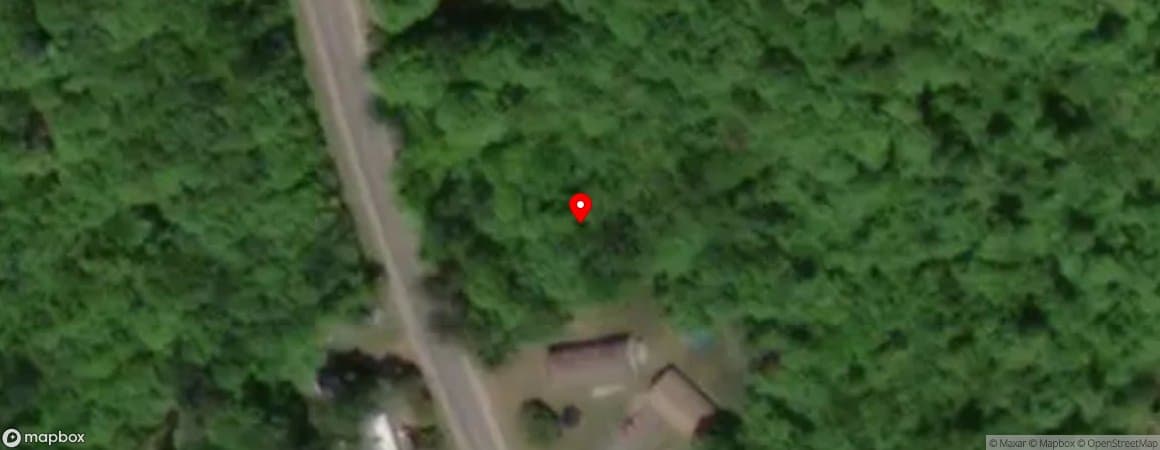 House image located at Altona, New York, 12910