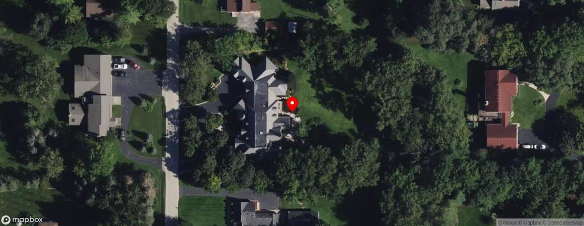 House image located at Barrington, Illinois, 60010