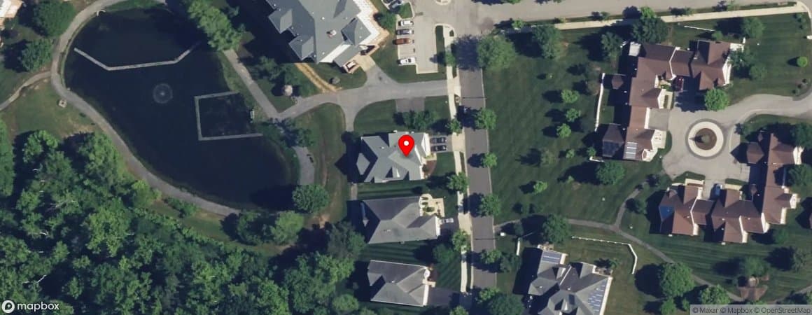 House image located at Upper Marlboro, Maryland, 20774