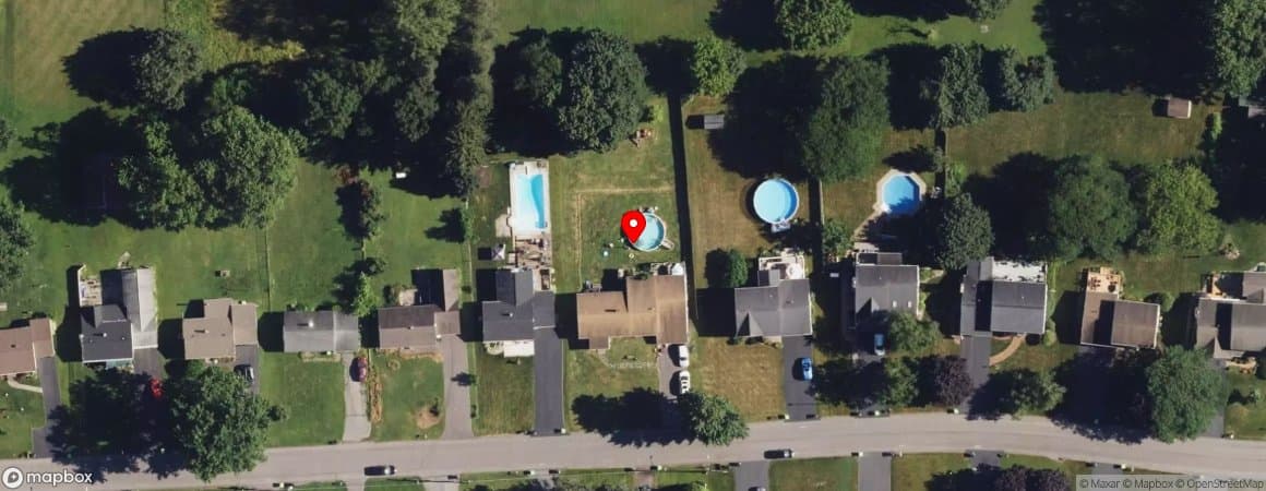 House image located at East Syracuse, New York, 13057