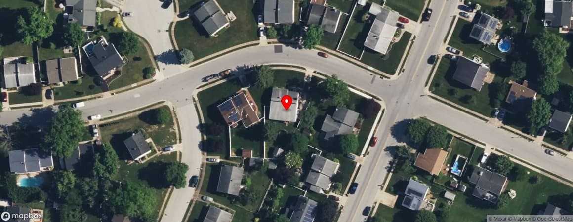 House image located at Nottingham, Maryland, 21236