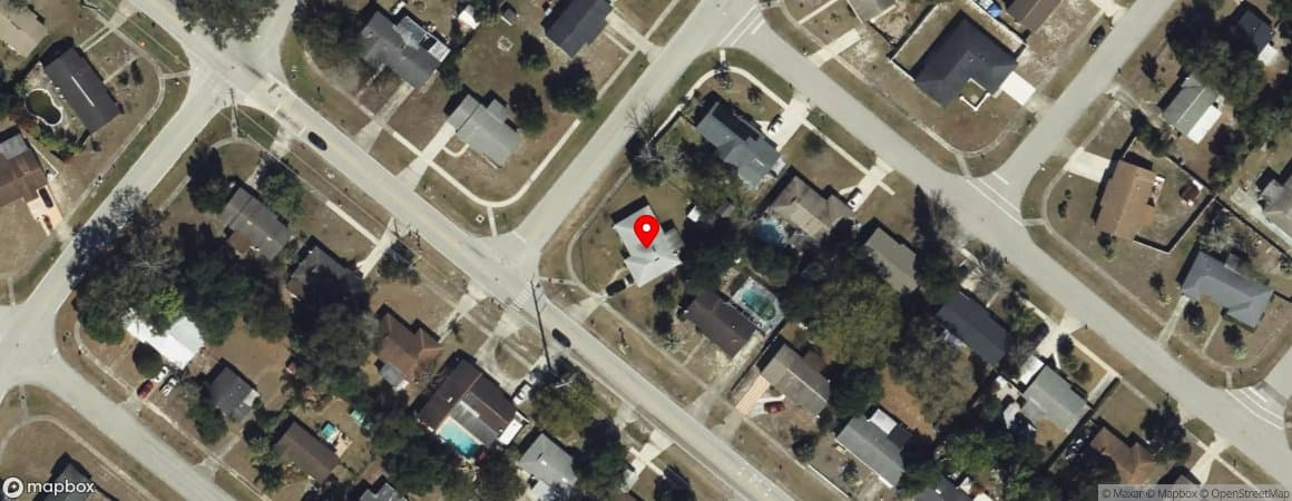 House image located at Deltona, Florida, 32738