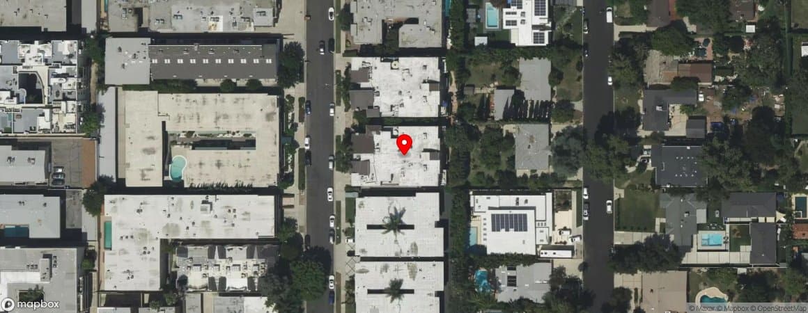 House image located at Sherman Oaks, CA 91423