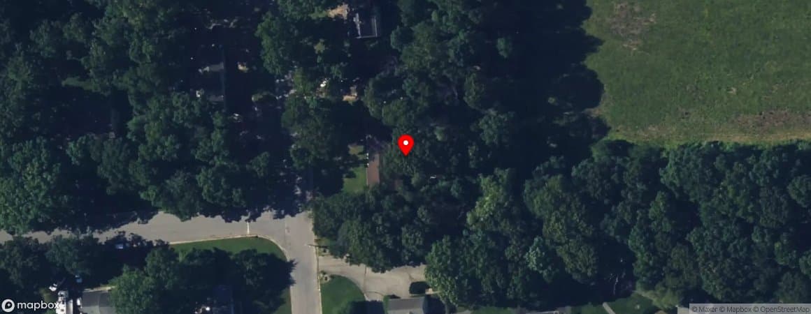 House image located at Bridgeton, New Jersey, 8302