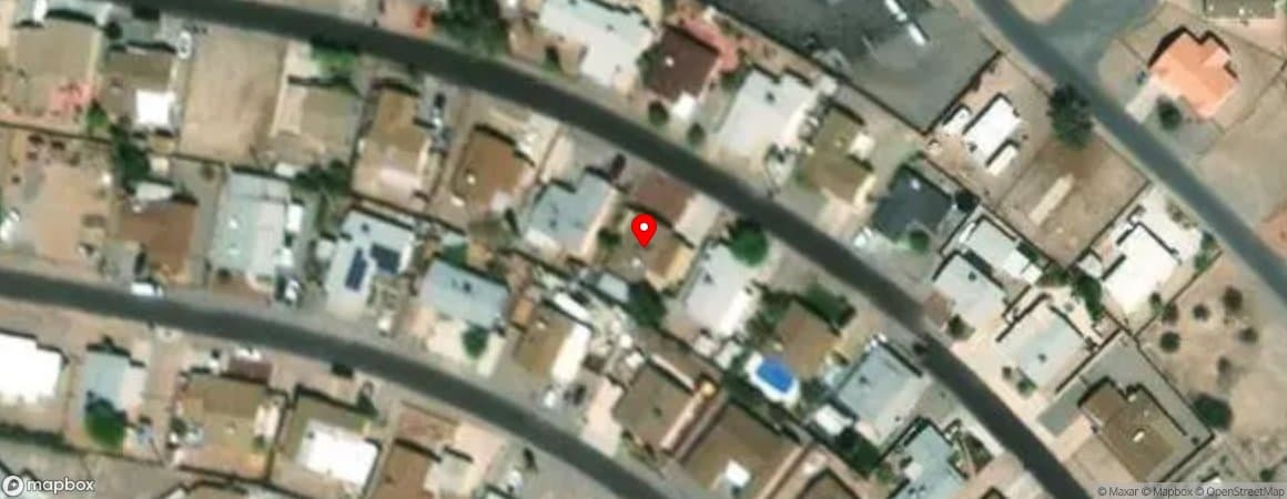 House image located at Bullhead City, Arizona, 86442