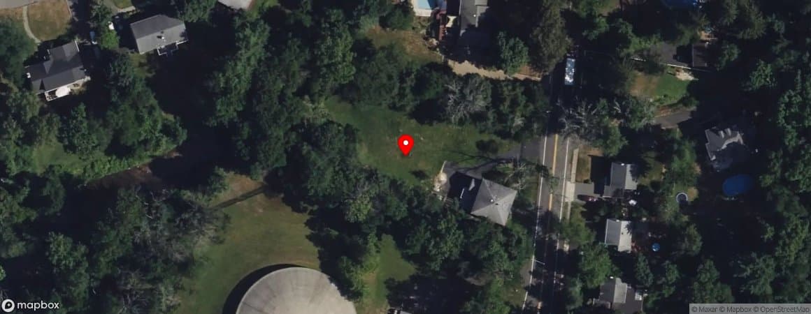 House image located at Ridgewood, New Jersey, 7450