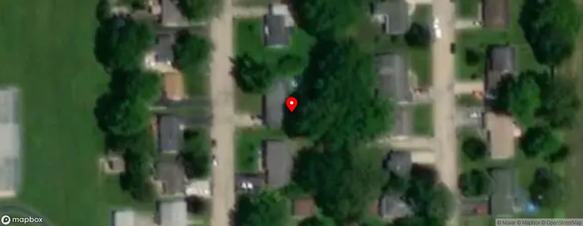 House image located at Rochelle, Illinois, 61068