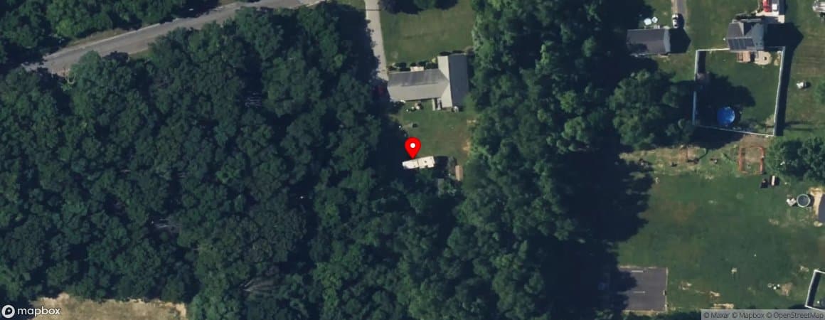 House image located at Bridgeton, New Jersey, 8302