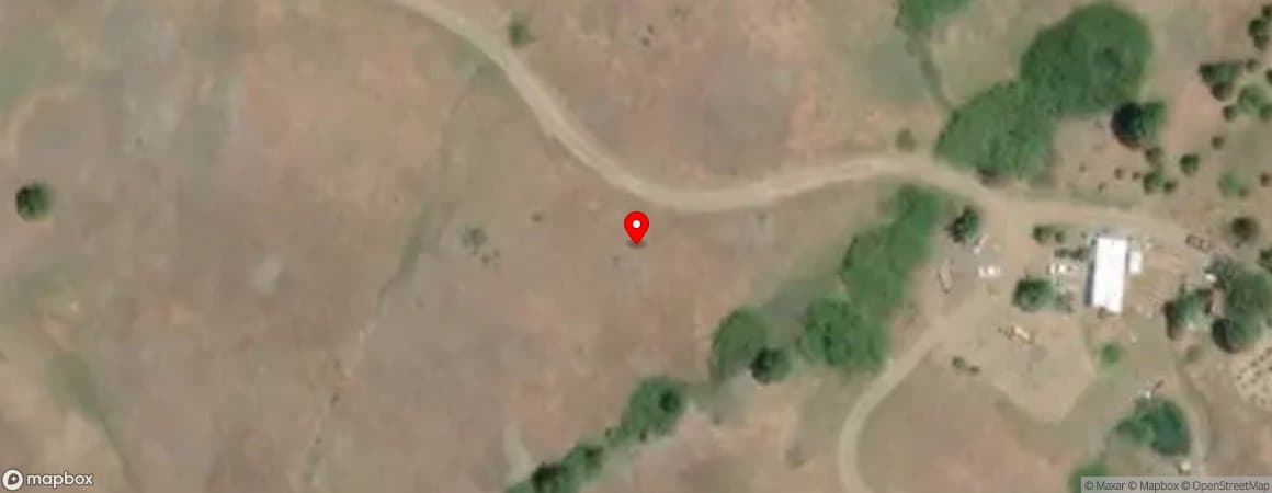 House image located at Laytonville, California, 95454