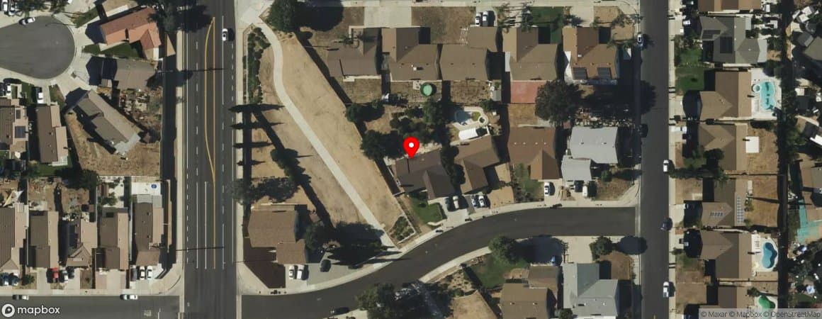 House image located at Moreno Valley, California, 92551