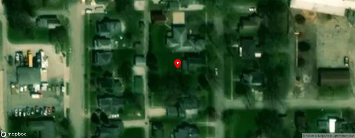 House image located at Converse, Indiana, 46919