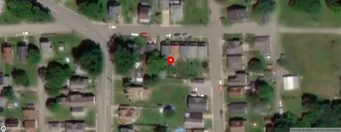 House image located at Butler, Pennsylvania, 16001