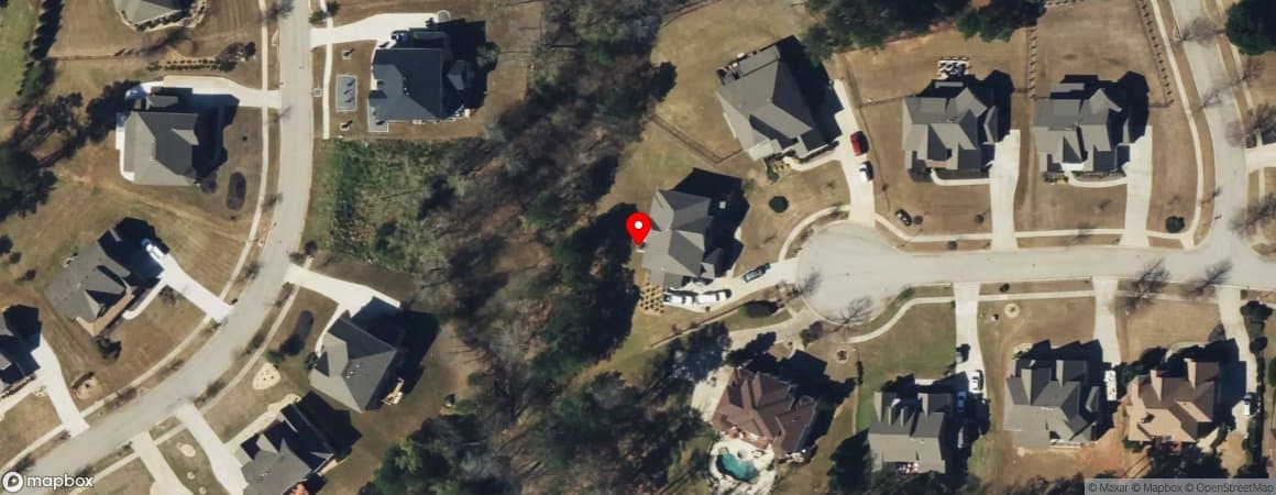 House image located at Locust Grove, Georgia, 30248