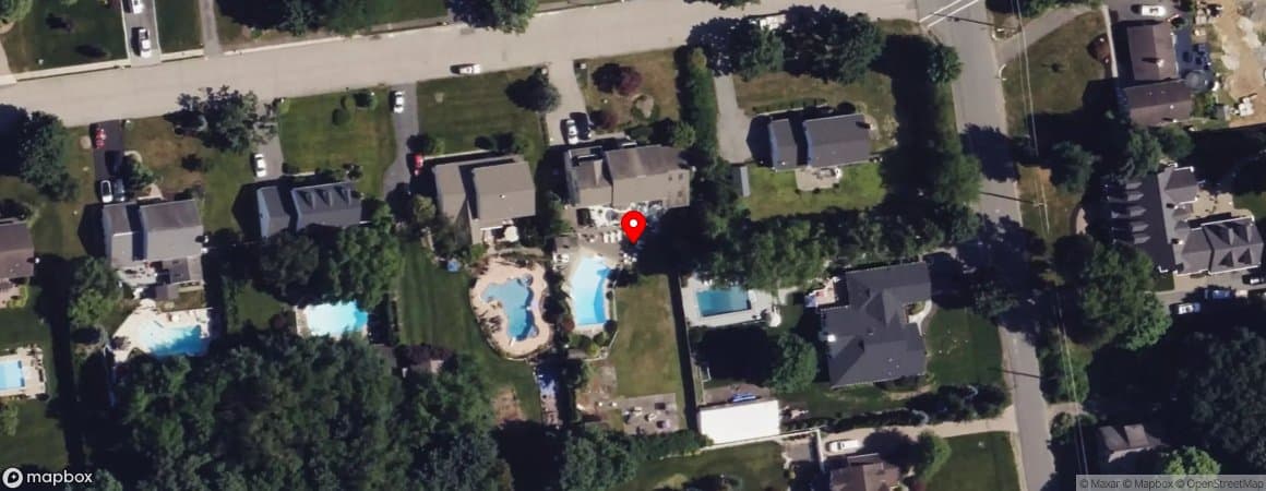 House image located at Pompton Plains, New Jersey, 7444