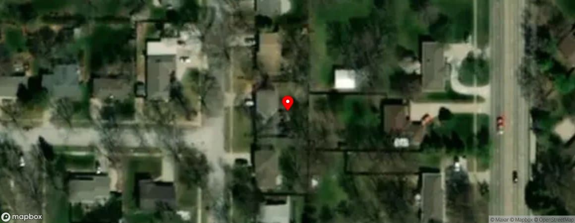 House image located at Lincoln, Nebraska, 68506