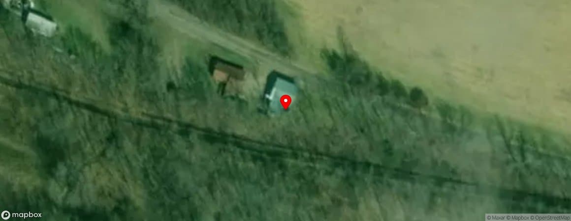 House image located at Chillicothe, Ohio, 45601