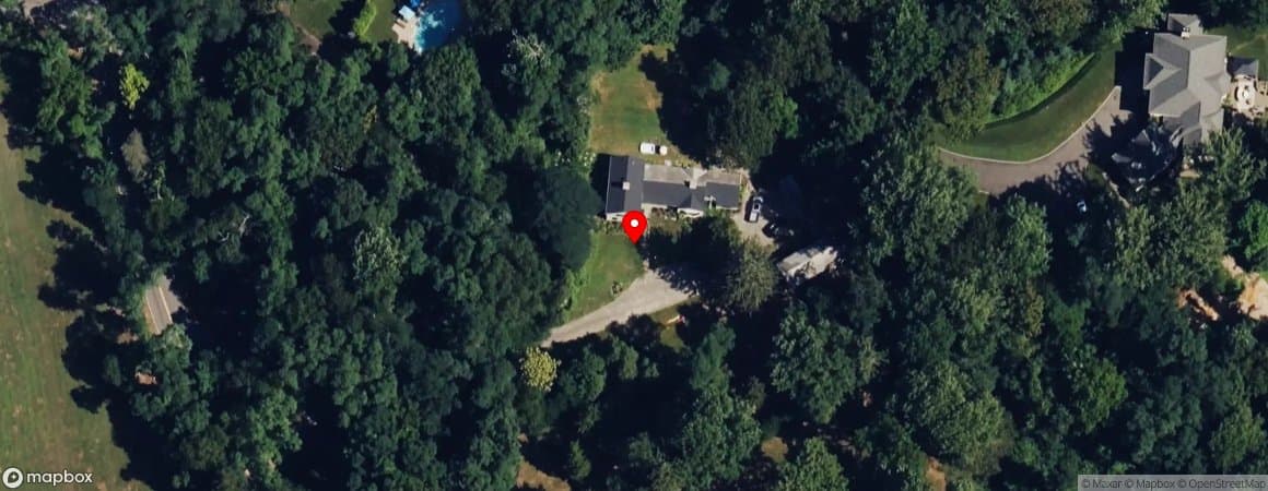 House image located at Syosset, NY 11791