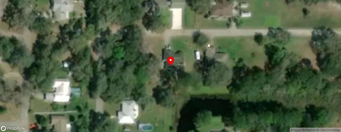 House image located at Inverness, Florida, 34450