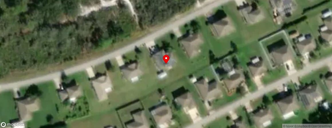 House image located at Sebring, Florida, 33872