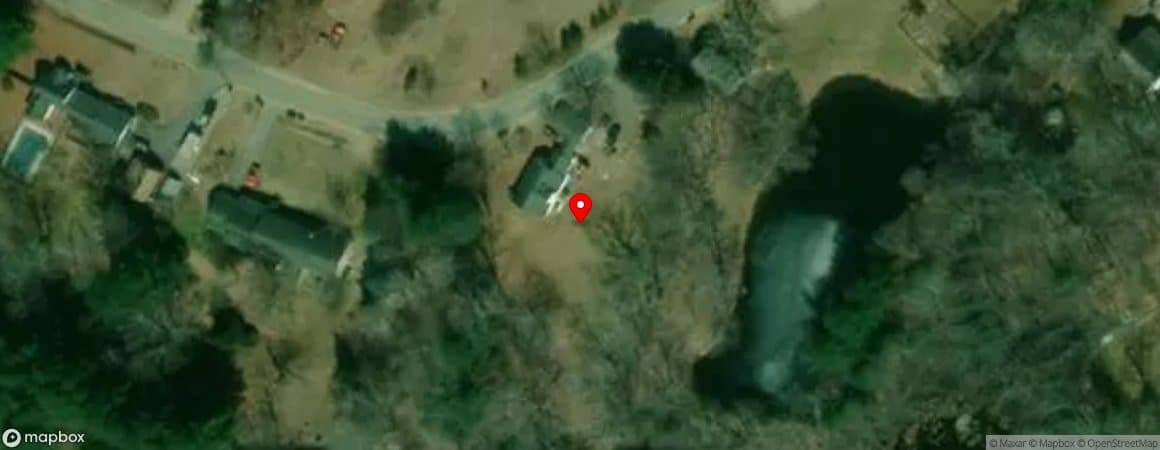 House image located at Chaplin, Connecticut, 6235