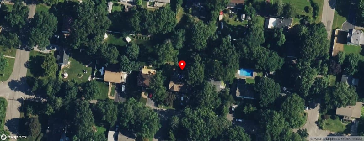House image located at Shoreham, New York, 11786