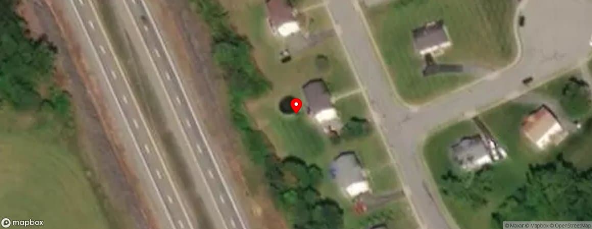 House image located at Middletown, NY 10941