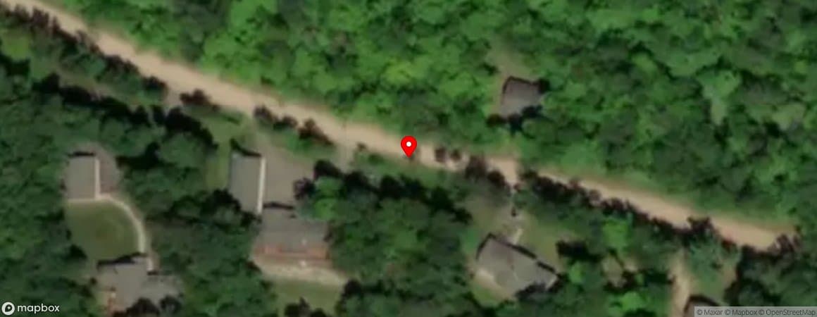 House image located at Longville, Minnesota, 56655