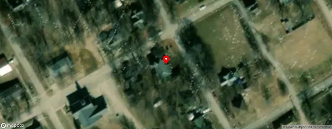House image located at Mound City, Missouri, 64470