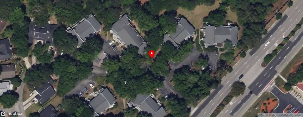 House image located at Mount Pleasant, South Carolina, 29464