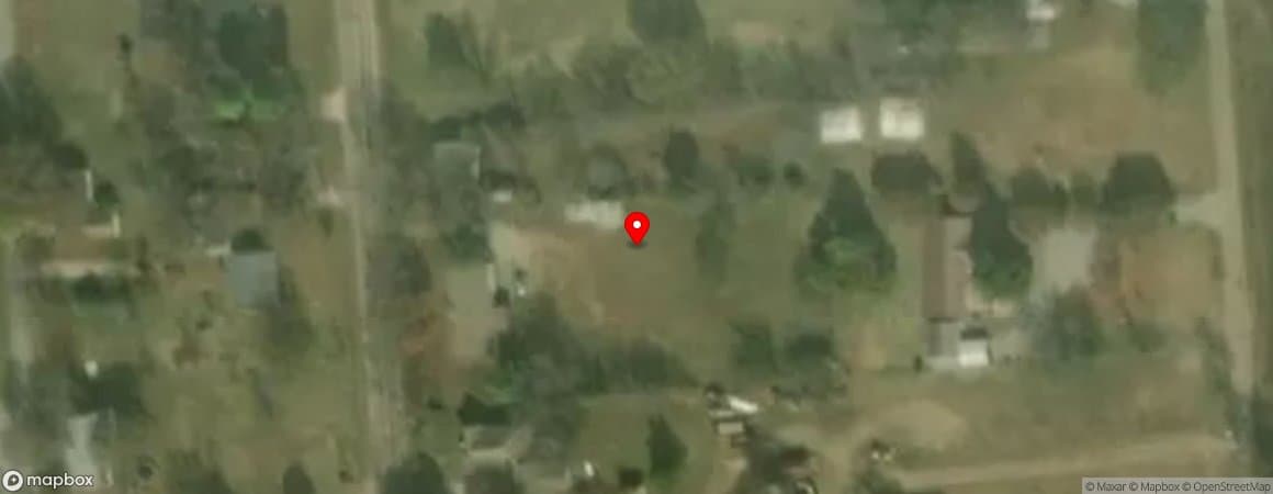 House image located at Ector, Texas, 75439