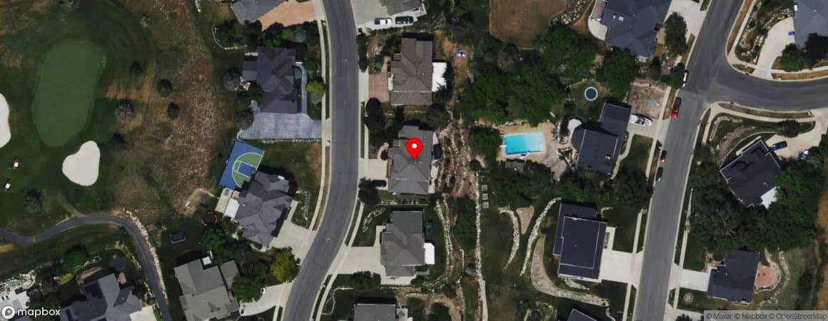 House image located at North Salt Lake, Utah, 84054