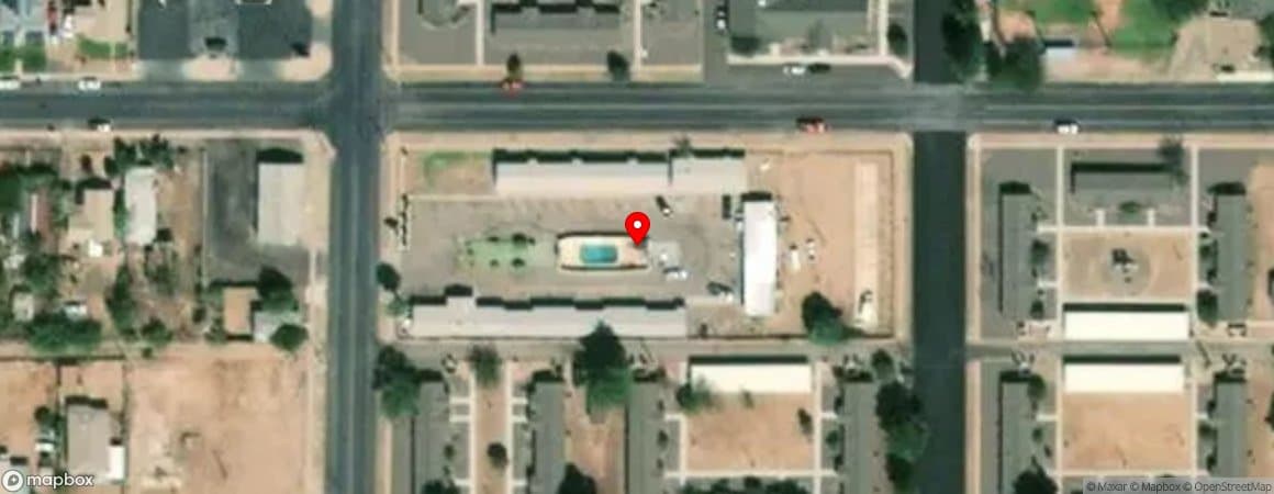 House image located at Douglas, Arizona, 85607