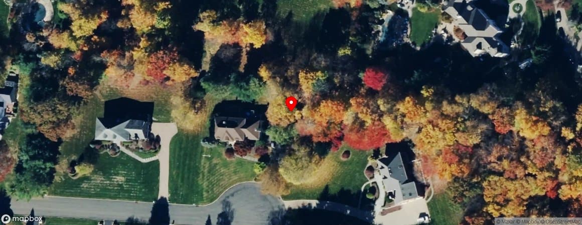 House image located at Orangeburg, New York, 10962