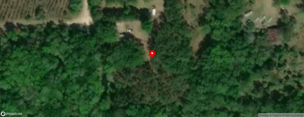 House image located at Inglis, Florida, 34449